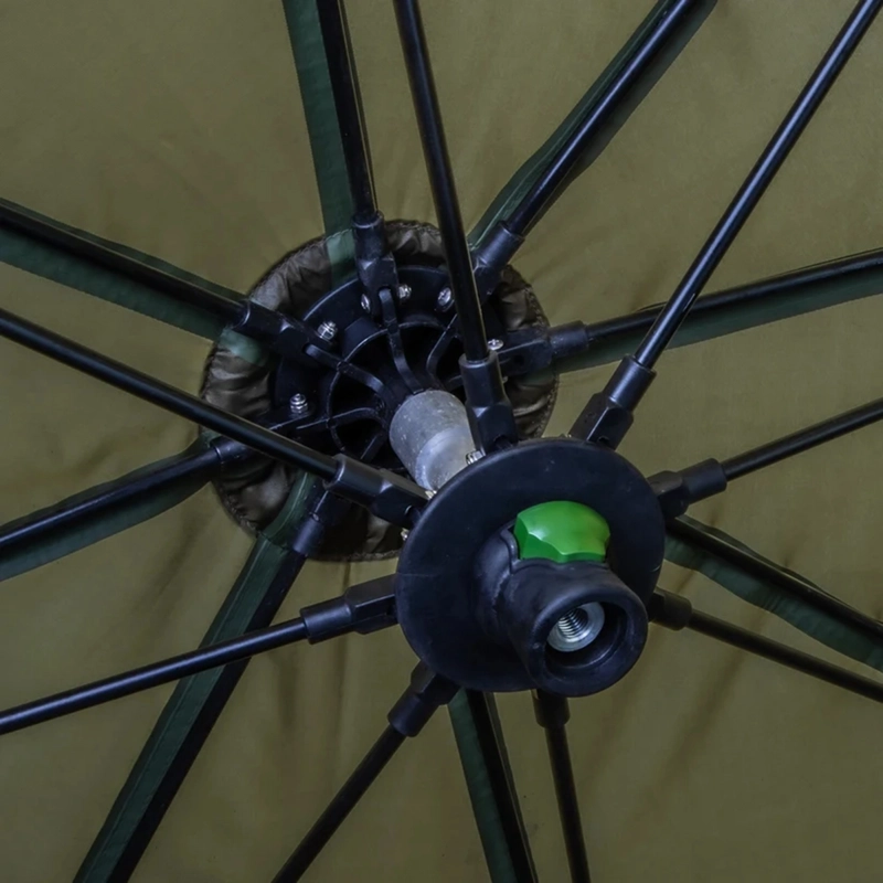 Saber Aiges Brolly System